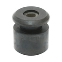 Tampon motor John Deere 13.4x47.4x50mm cod OEM AL161468