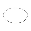 Garnitura o-ring piston frana John Deere 299x3.6mm cod OEM L116345