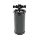 Filtru aer conditionat Massey Ferguson, Landini, New Holland, Mc Cormick 64x215mm cod OEM 3310643M91