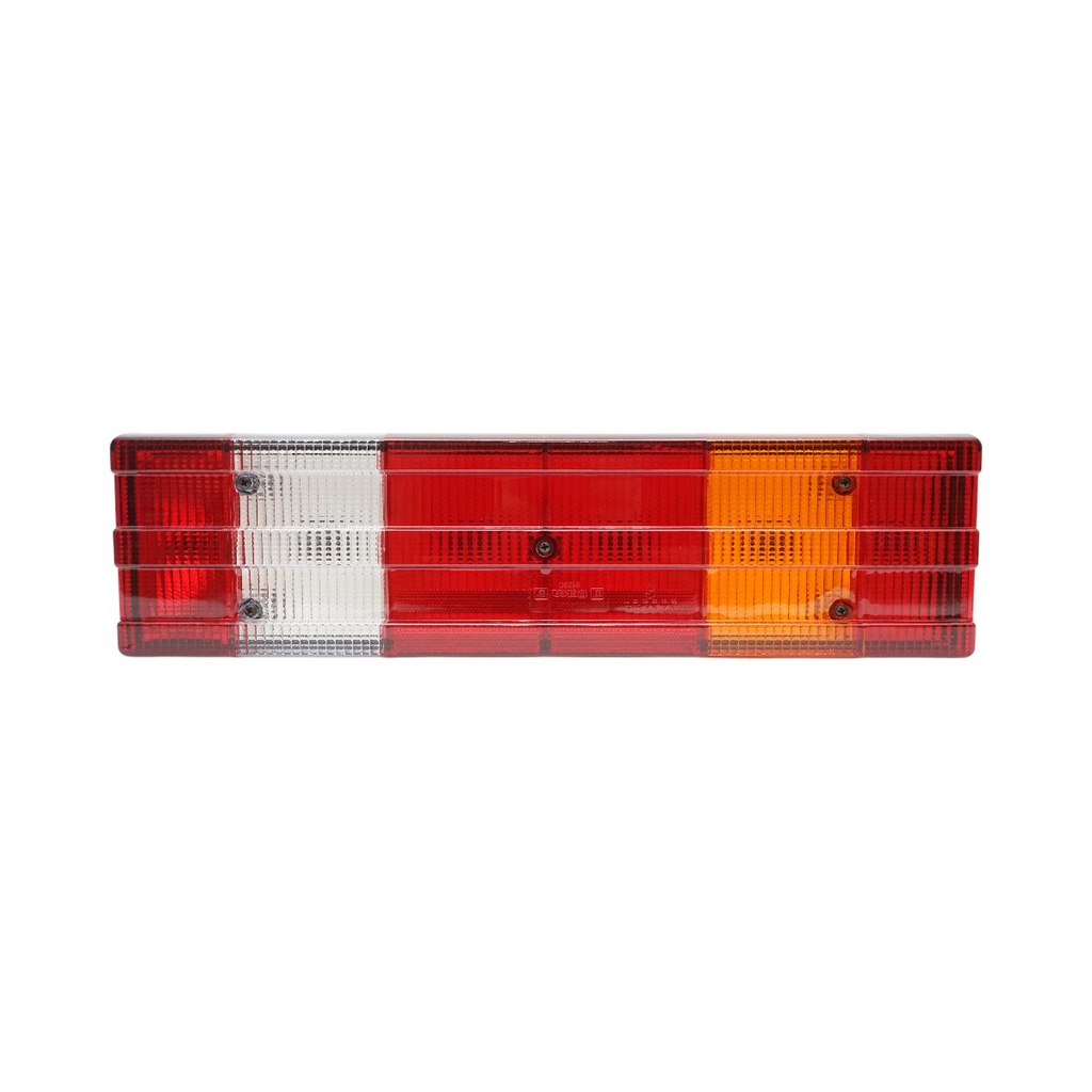 Lampa stop spate dreapta Mercedes Axor, Actros 525x135x85mm