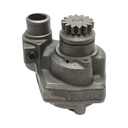 Pompa apa John Deere cod OEM RE68230