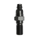 Adaptor carote beton Hilti DD-BI UNC 1-1/4