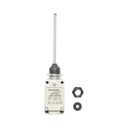 Intrerupator de limita cu tija arc 380V 1NO+1NC IP66