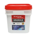 Granule echilibrat roti camioane 3mm 8Kg