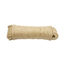 Sfoara sisal 6mmx30m