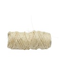 Sfoara sisal 1.5mmx35m