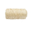 Sfoara sisal 1.5mmx70m