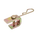 Suport simplu extensie flexibila R34218C