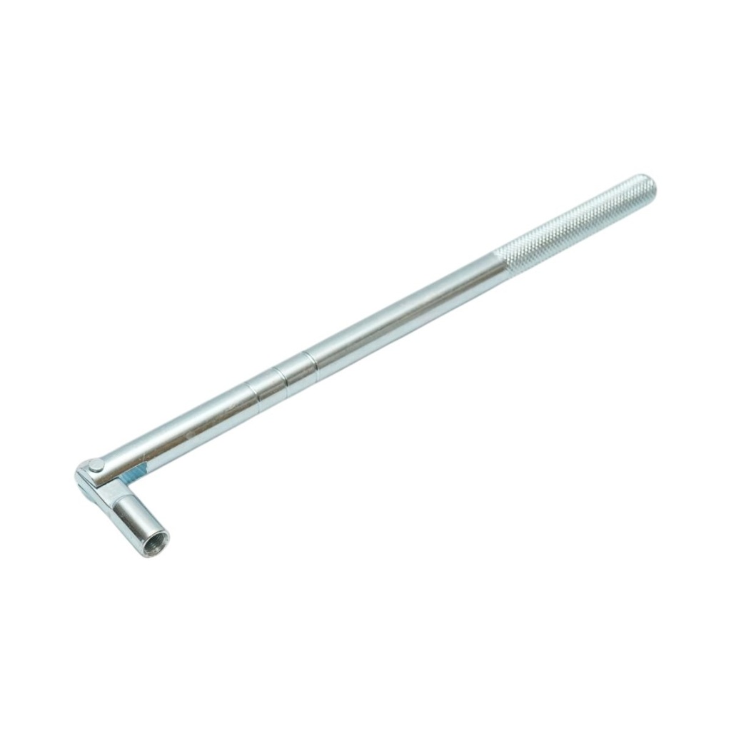 Dispozitiv montat valve roata tubeless 290mm