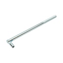 Dispozitiv montat valve roata tubeless 290mm