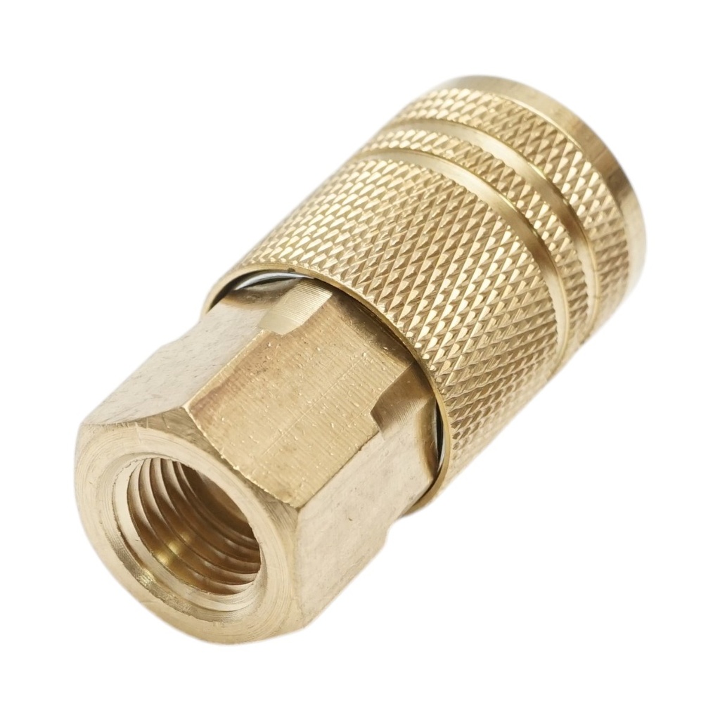 Cupla rapida mama filet interior aer comprimat 1/4 inch