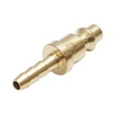 Cupla rapida tata stut furtun aer comprimat 1/4 inch