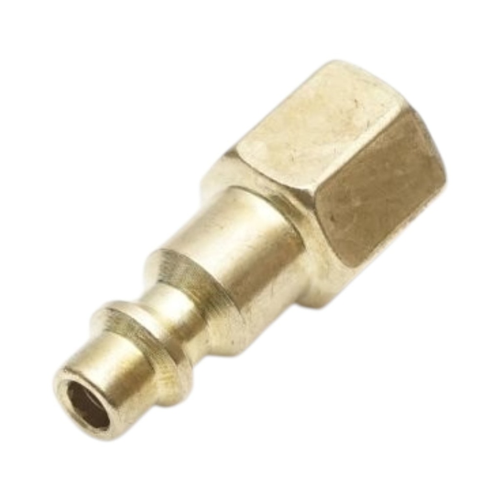 Cupla rapida mama filet interior aer comprimat 1/4 inch