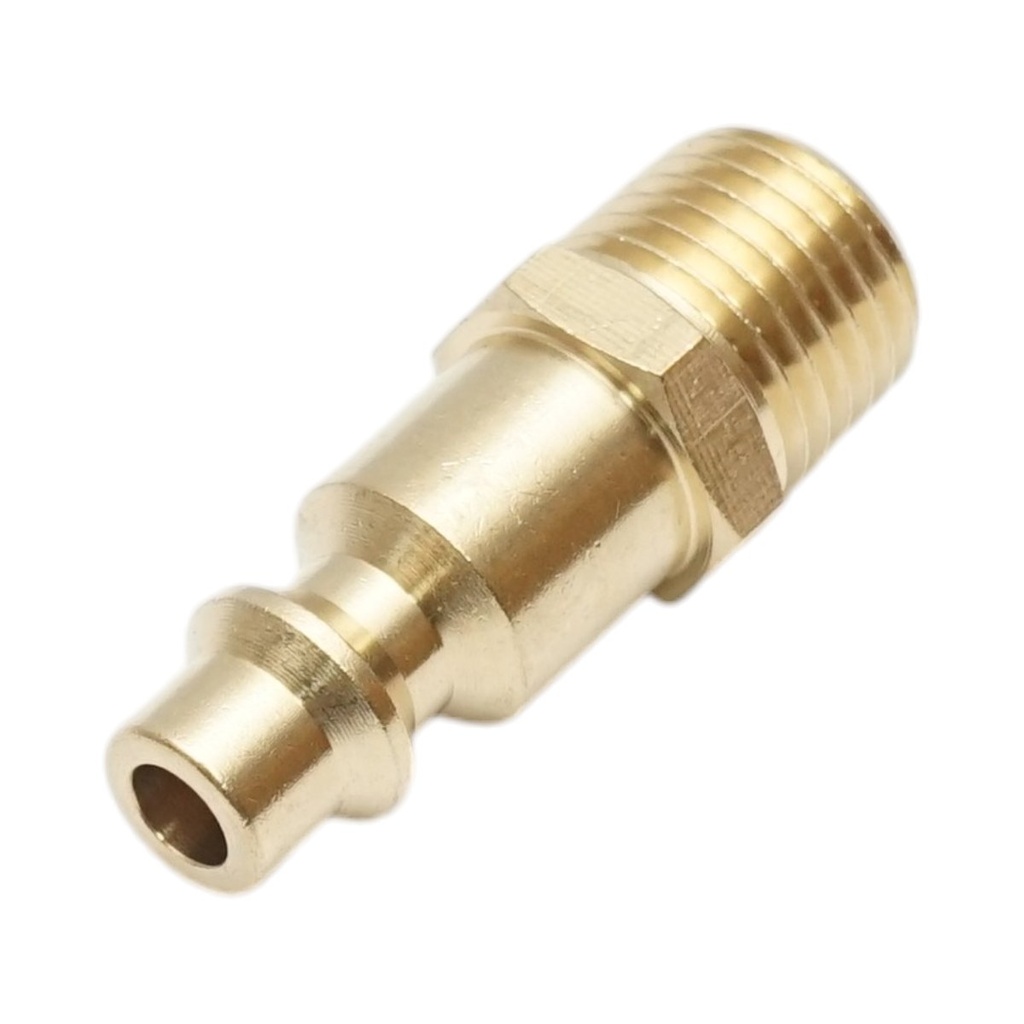 Cupla rapida tata filet exterior aer comprimat 1/4 inch