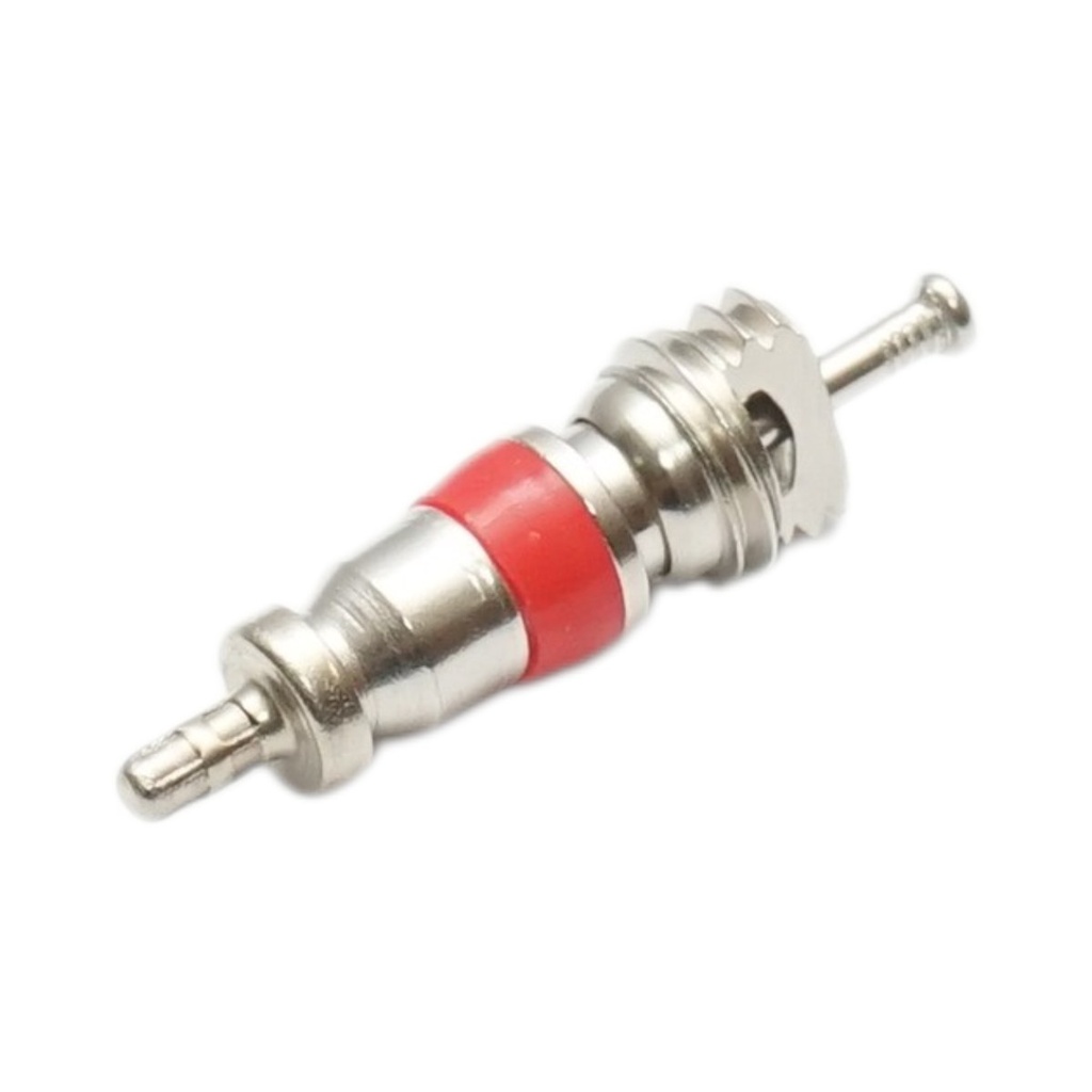 Ventil valva roata 5mm 0-200 PSI R5405S