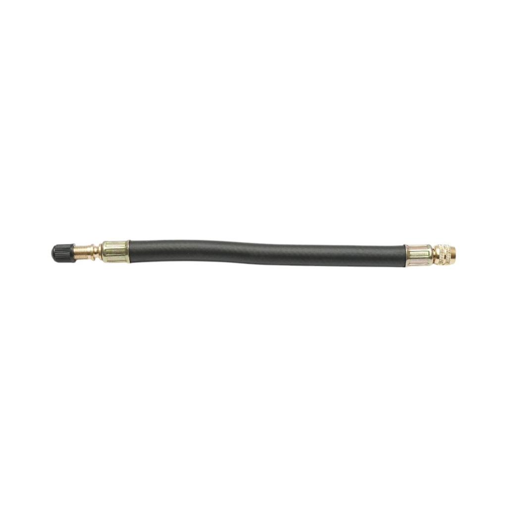 Prelungitor flexibil valva roata camion 210mm R9982C