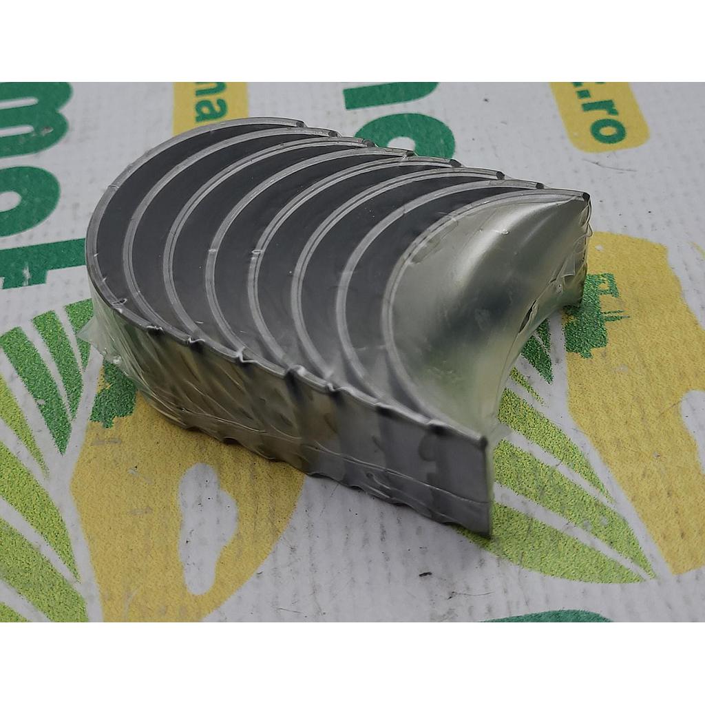 Set Cuzineti 25/3-21A