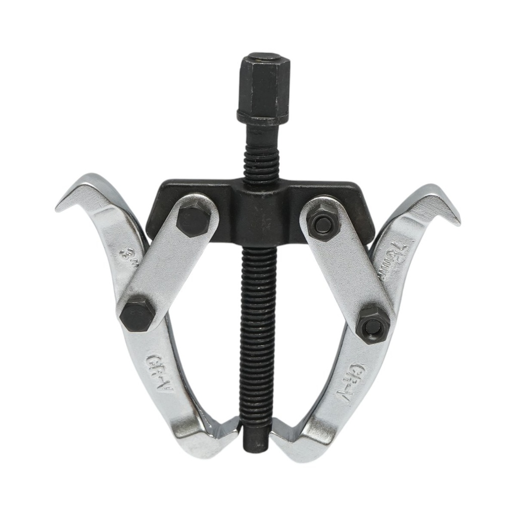 Extractor rulmenti cu 2 brate 3/75mm Heavy Duty