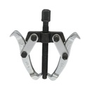Extractor rulmenti cu 2 brate 3/75mm Heavy Duty