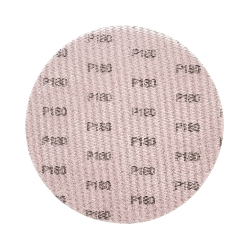 Disc abraziv 225mm tip sita Velcro P180