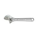 Cheie franceza reglabila 150mm Crownman