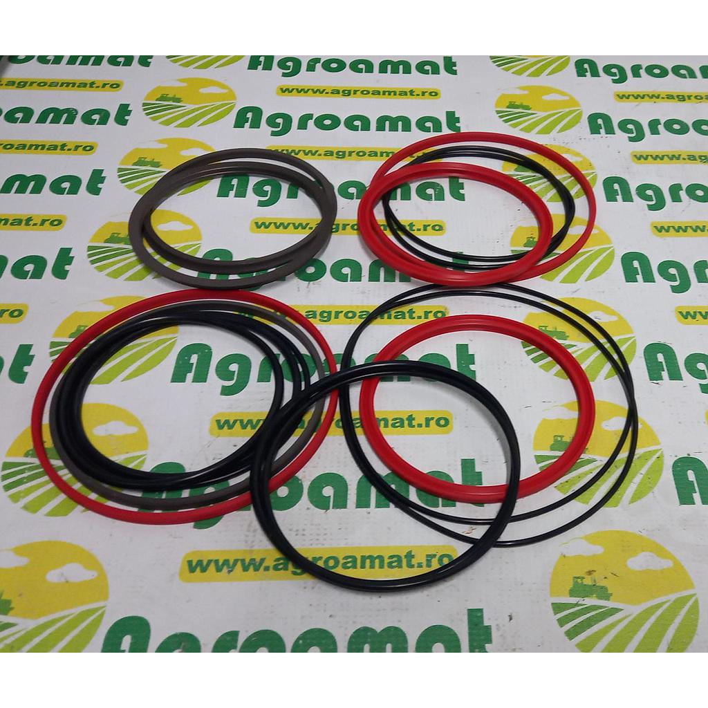Kit garnituri G931303120200