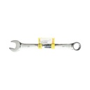 Cheie combinata fixa si inelara 21mm otel carbon Crownman