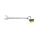 Cheie combinata fixa si inelara 24mm Cr-V Crownman