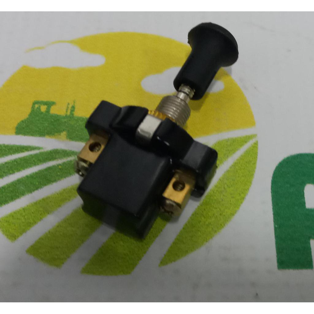 Buton 16Amp