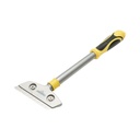 Spaclu razuitor multifunctional 360mm cu lama 18x100mm SK5 Heavy Duty Crownman