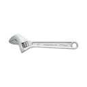 Cheie franceza reglabila 200mm Crownman