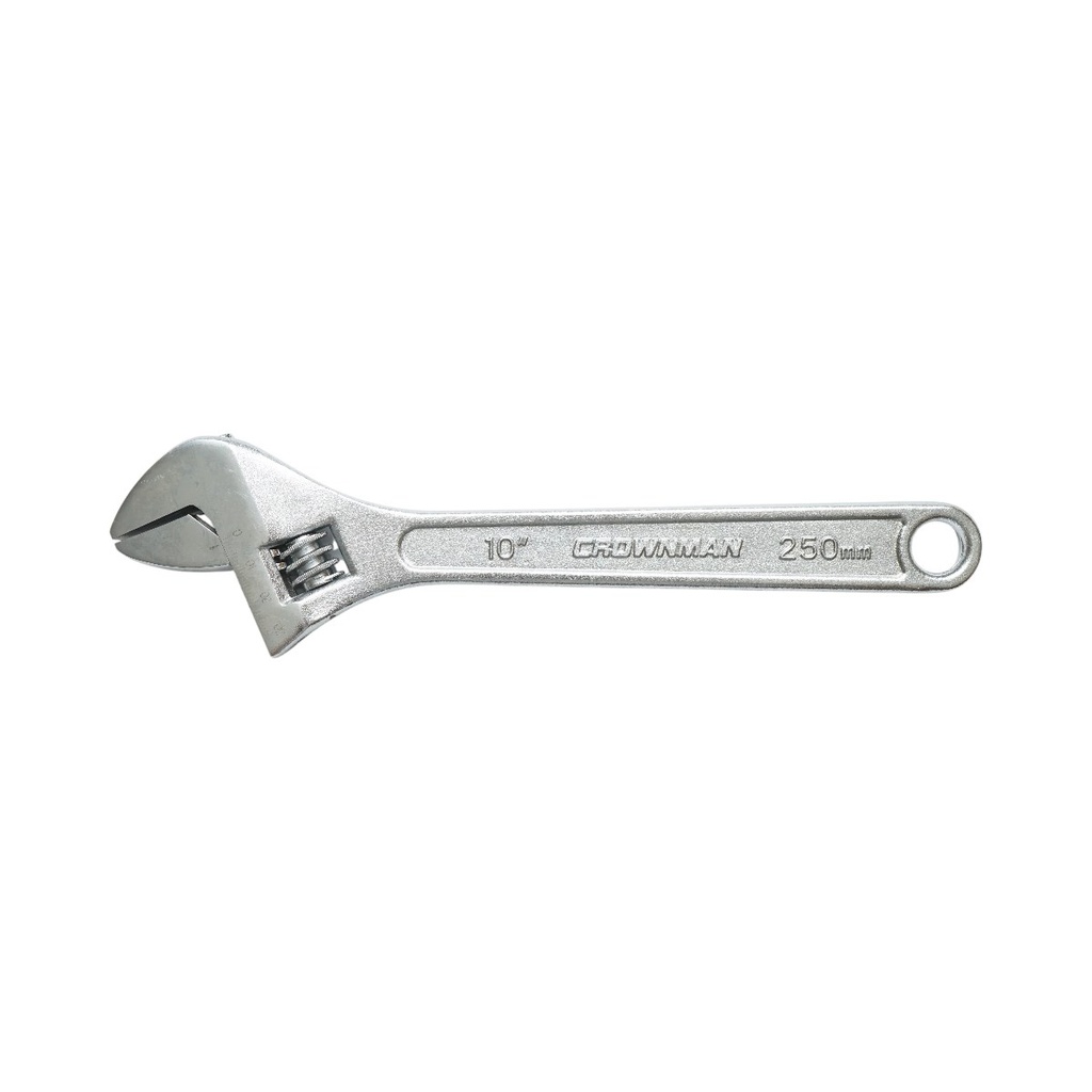 Cheie franceza reglabila 250mm Crownman