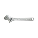 Cheie franceza reglabila 250mm Crownman