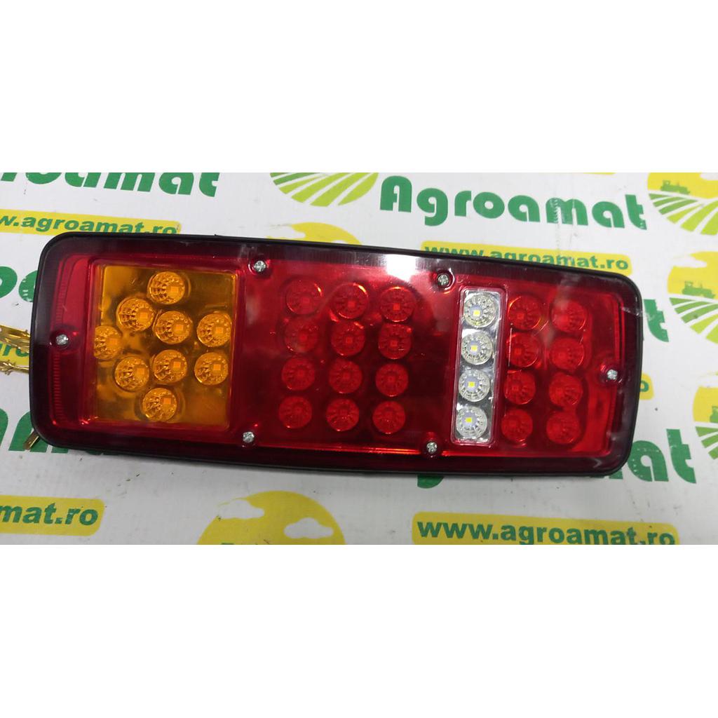 Lampa Spate 12/24V