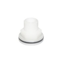 Racord rezervor 1 IBC