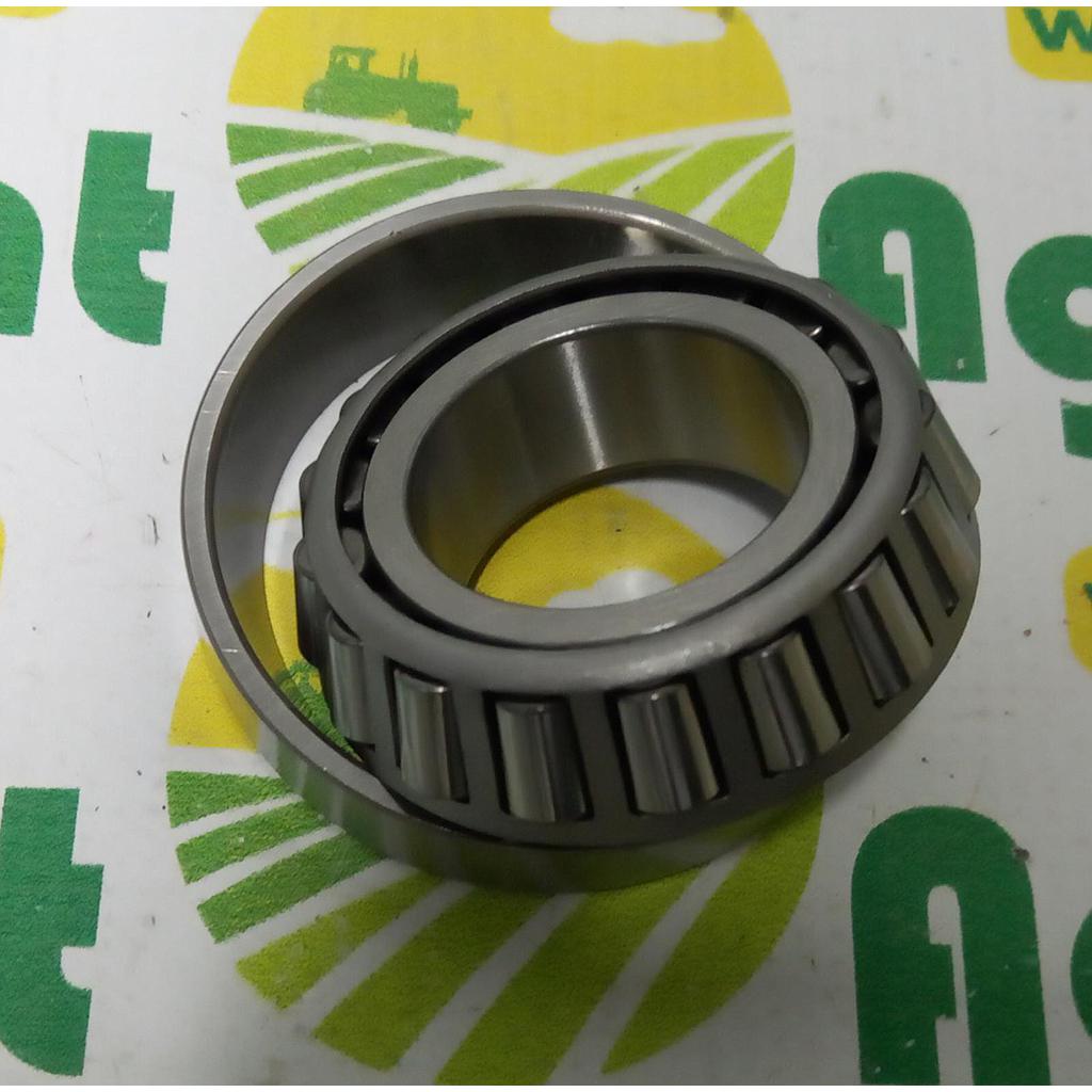 Rulment NTN AZ52170