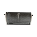 Radiator racire apa Bobcat S150, S160, S175, S185, T190, 733, 773 cod OEM 6685733