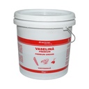 Vaselina verde universala 9Kg GP-3