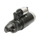 Electromotor 12V/3KW pentru Case IH, Deutz-Fahr, Steyr, Same cod OEM 296191800, 0001358020, 0001230012, 0001262029, 1530289C1, 1530359C1, 2.9619.080.0, 2.9619.340.0, 2.9619.360.0,