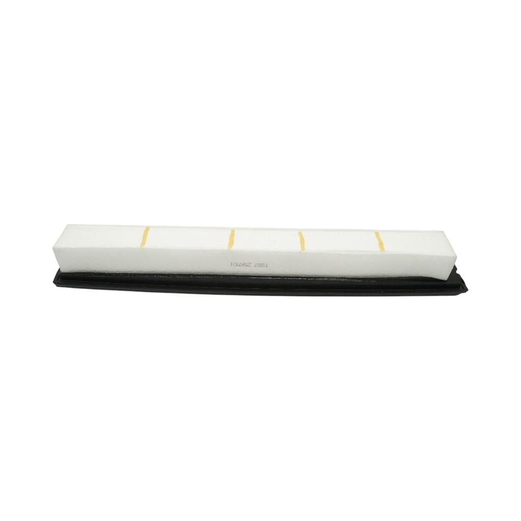 Filtru aer cabina Deutz Fahr, Lamborghini 550x75x73mm cod OEM 0.017.2976.2/30, SC50319