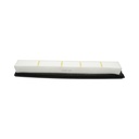 Filtru aer cabina Deutz Fahr, Lamborghini 550x75x73mm cod OEM 0.017.2976.2/30, SC50319