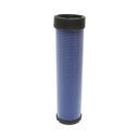 Filtru aer New Holland, Bobcat, Case, Caterpillar, Claas, Deutz, Fendt, Fiat, JCB, John Deere, Komatsu, Kubota, Landini, Massey Ferguson, Manitou cod OEM P775300, CF850/2, XA1739,