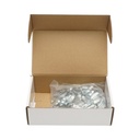 Contragreutati plumb 20g echilibrare roti 100 buc/cutie
