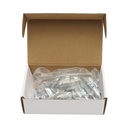 Contragreutati plumb 60g echilibrare roti 50 buc/cutie