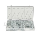 Trusa splinturi 1.6-4mm 1000 piese