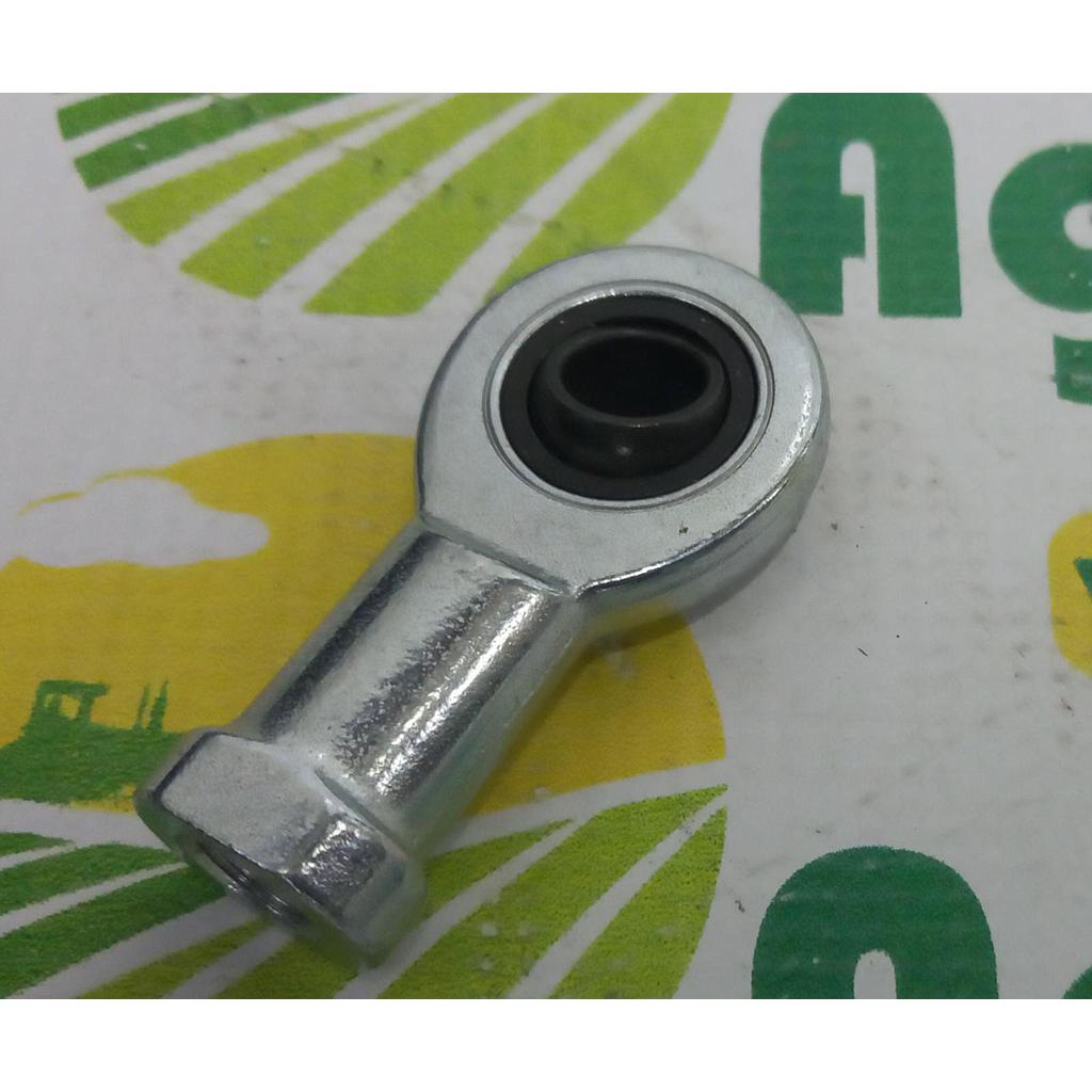 Capat Articulatie M12