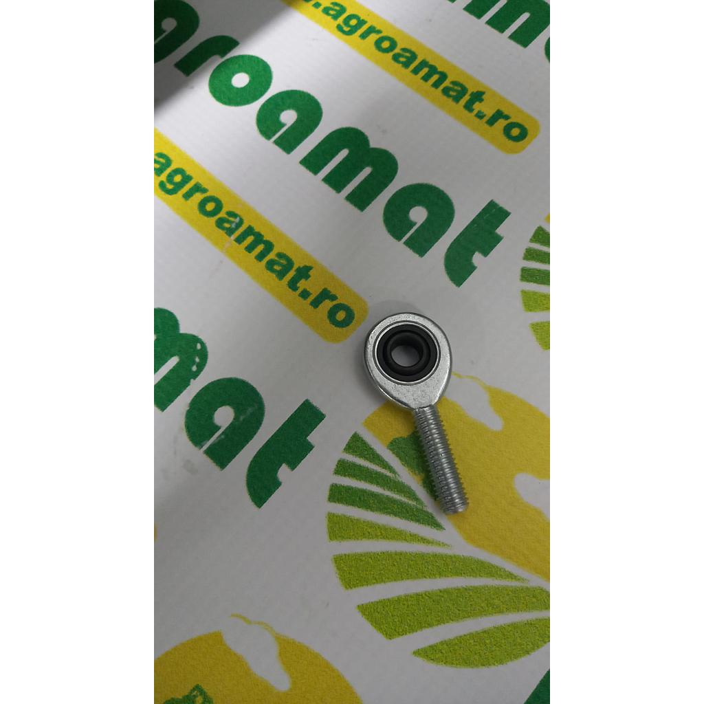 Capat Articulatie 8mm
