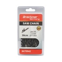 Lant drujba pas 3/8, 22+1 de dinti, 1.3mm, lungime 30cm