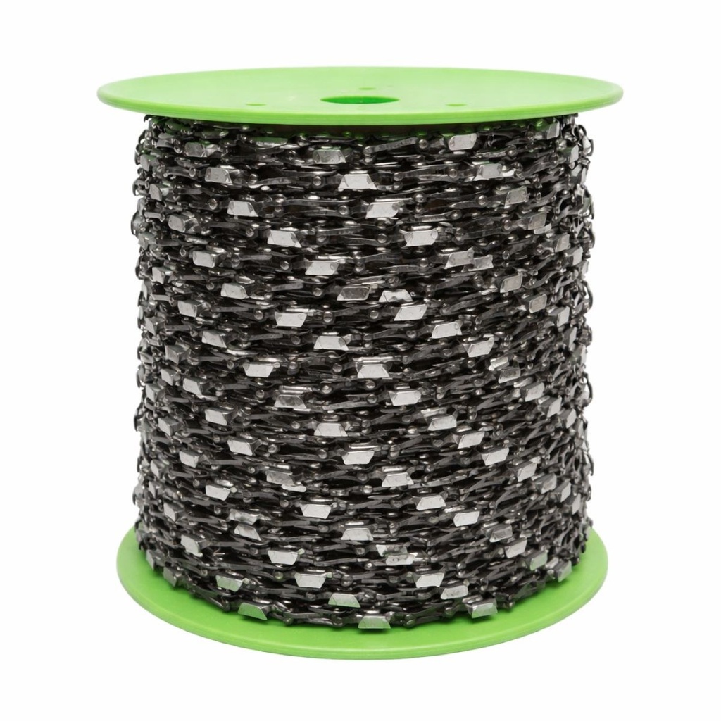 Rola lant drujba pas .325, 920 dinti, latime 1.5mm