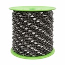 Rola lant drujba pas .325, 920 dinti, latime 1.5mm